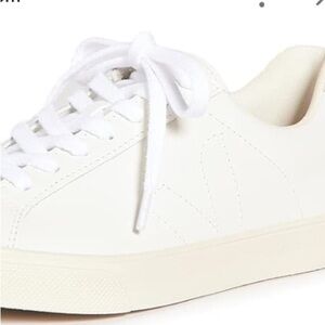 Veja shoes
